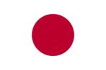 日本